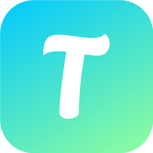 TitikMedia